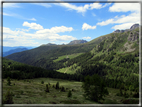 foto Malga Val Cion